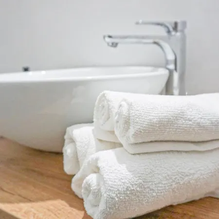 Carmelitani Loft Center Апартаменты