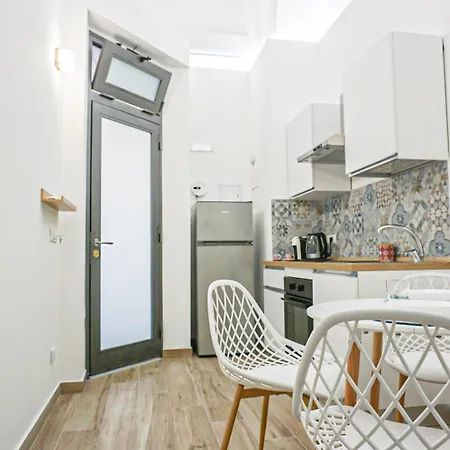 Carmelitani Loft Center Катания