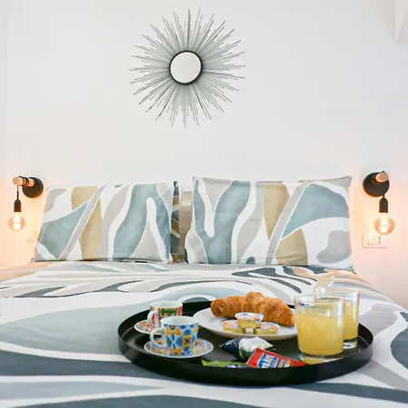 Carmelitani Loft Center Катания