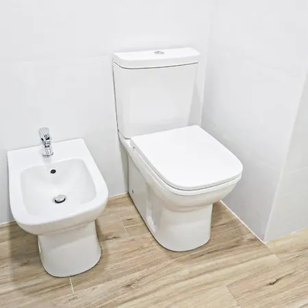 Апартаменты Carmelitani Loft Center Катания